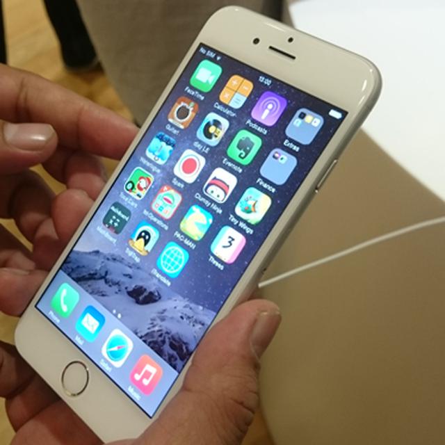 Kenapa Iphone Selalu Telat Masuk Dan Lebih Mahal Di Indonesia Tekno Liputan6 Com