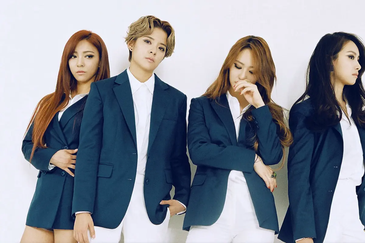 f(x)