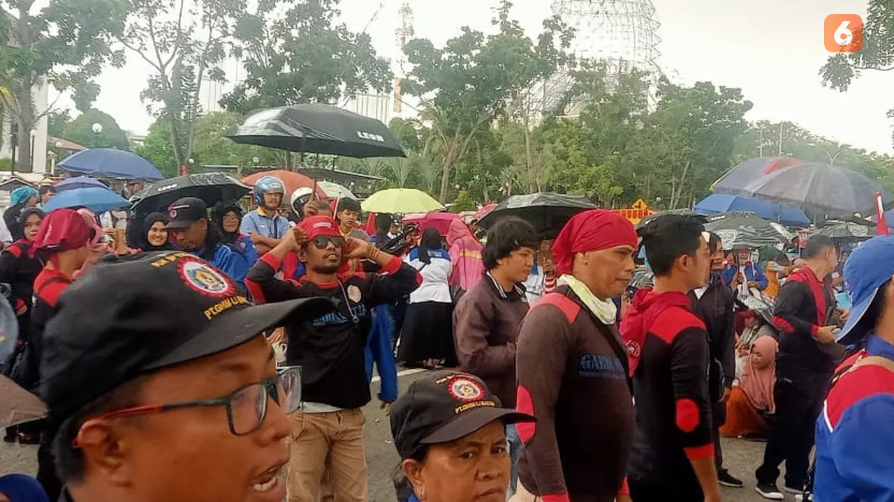UMK batam