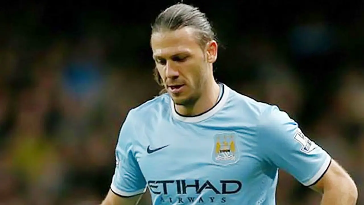 martin-demichelis-140220b.jpg