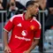 Pemain Baru Manchester United Bisa Kaget Hadapi Sorotan di Old Trafford