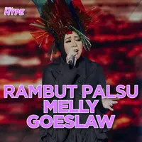 Melly Goeslaw