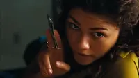 Euphoria Season 3 Set to Premiere in April 2026, New Trailer Reveals Shocking Time Jump!
