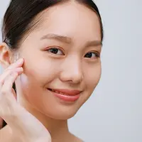 Ilustrasi Shutterstock/Nattakorn_Maneerat