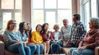 350 Caption Instagram Tentang Tertawa yang Menghibur dan Menyegarkan