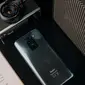 Varian warna baru Redmi Note 9, Onyx Black (Foto: Xiaomi)