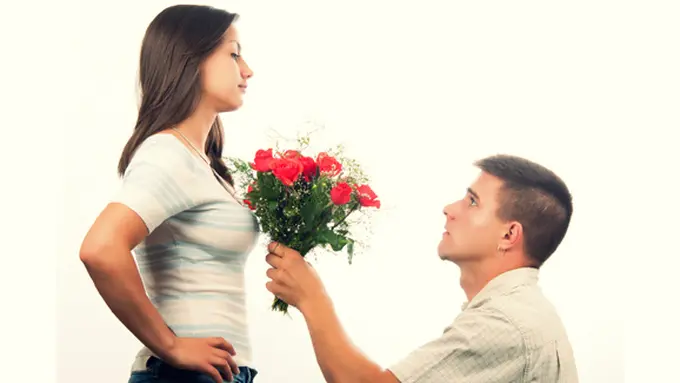 Courtesy ShutterStock.com