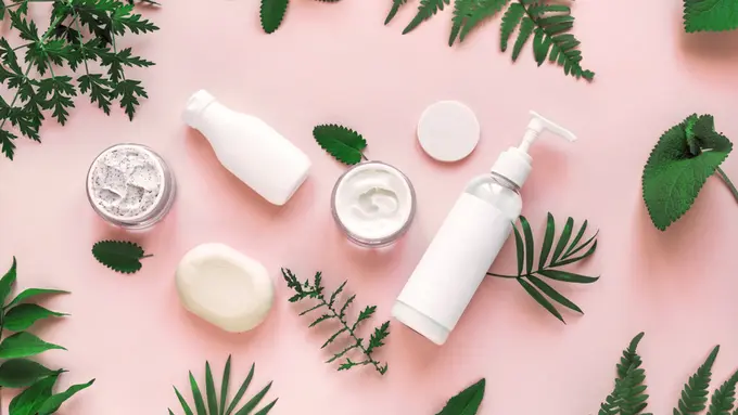 skincare-kezo