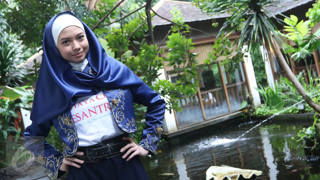 Yuki Kato