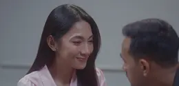 Sinetron Wajah Cinta yang Lain Episode 85. (SCTV)