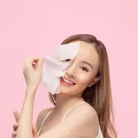 Perawatan wajah/dok. Airinbeauty