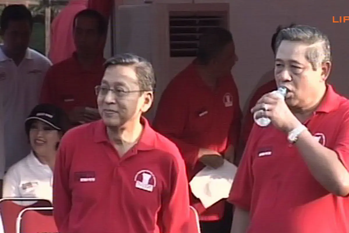 sby-lari-130825b.jpg