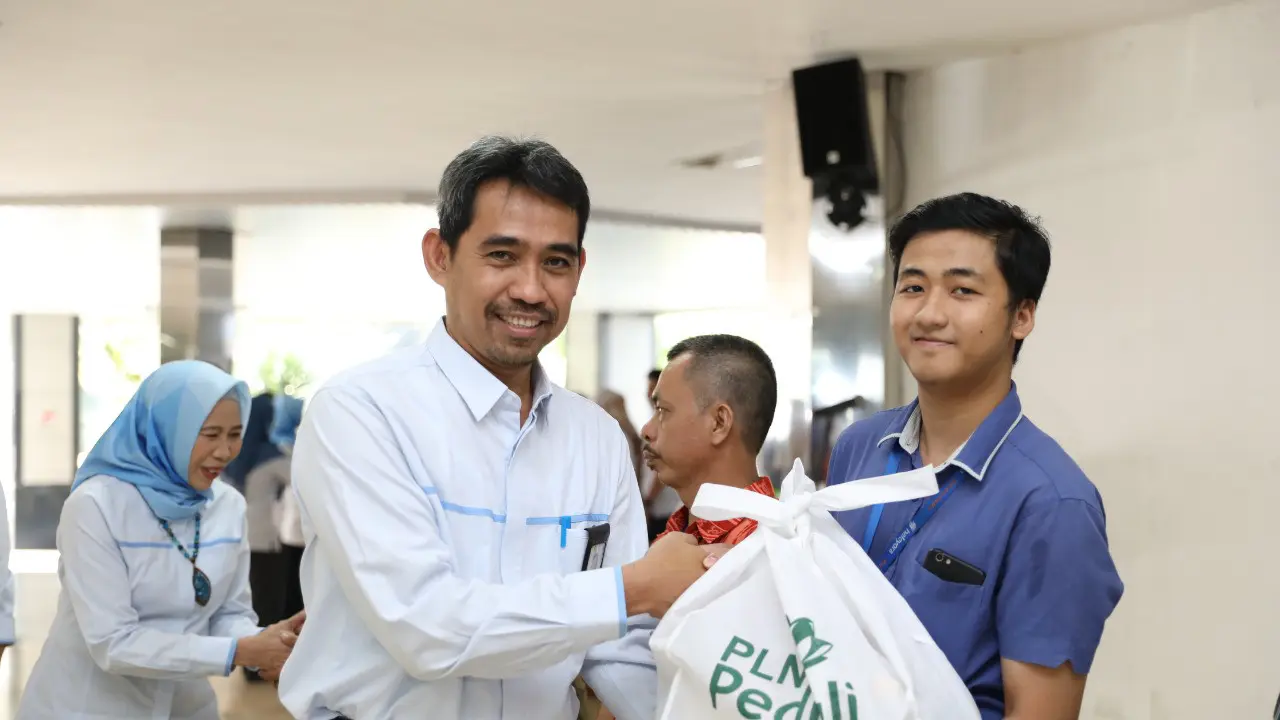 PLN