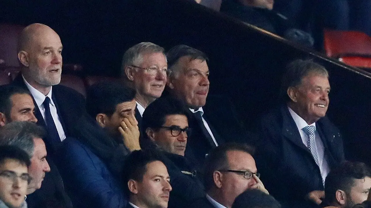 MU