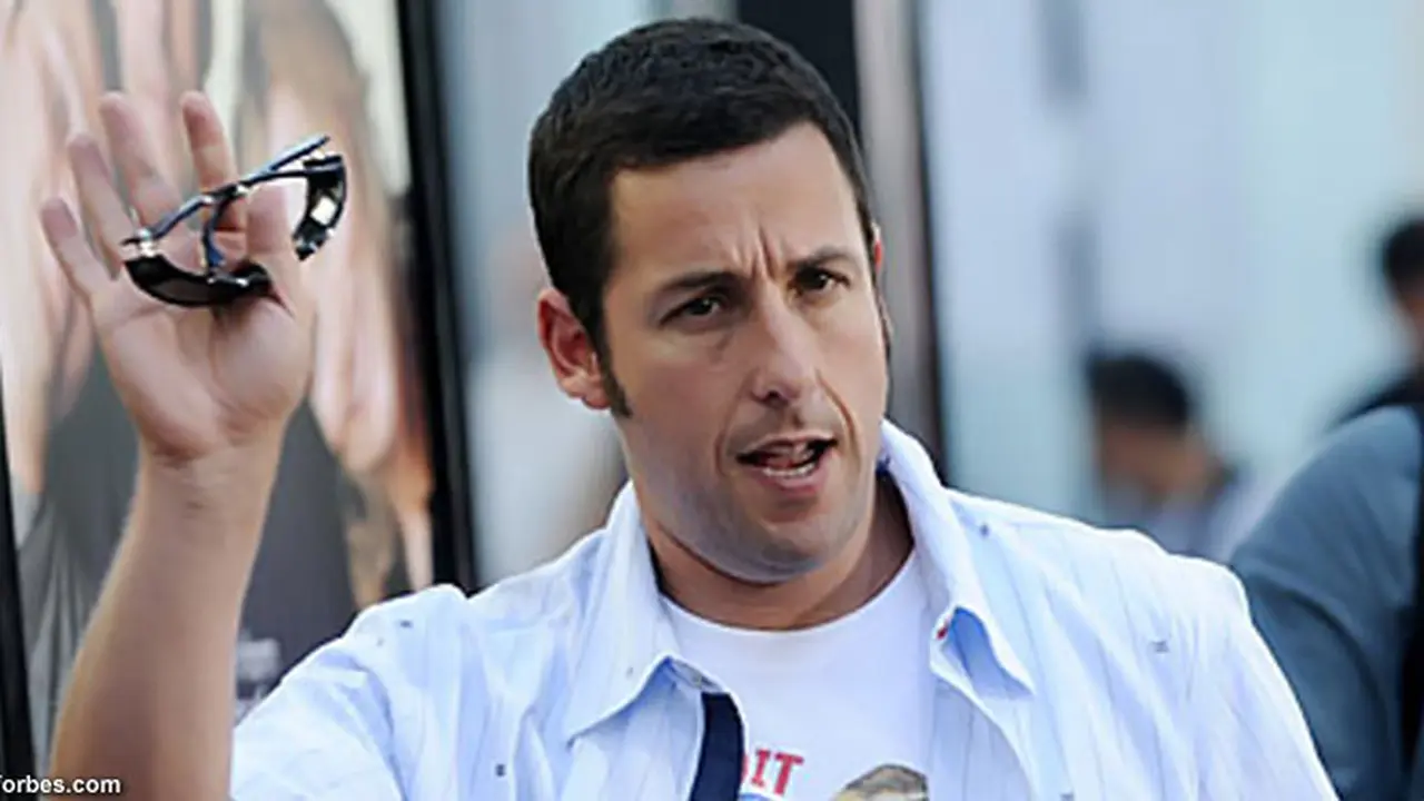 adam-sandler-130226c.jpg
