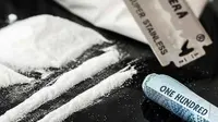 Sabu 23 Gram Diamankan dari Bandar di Jember