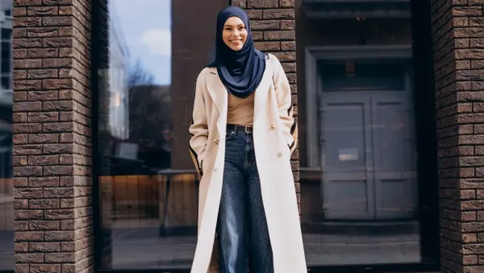 Ilustrasi Outer Kekinian (credit: senivpetro/freepik)