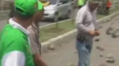 liputan6