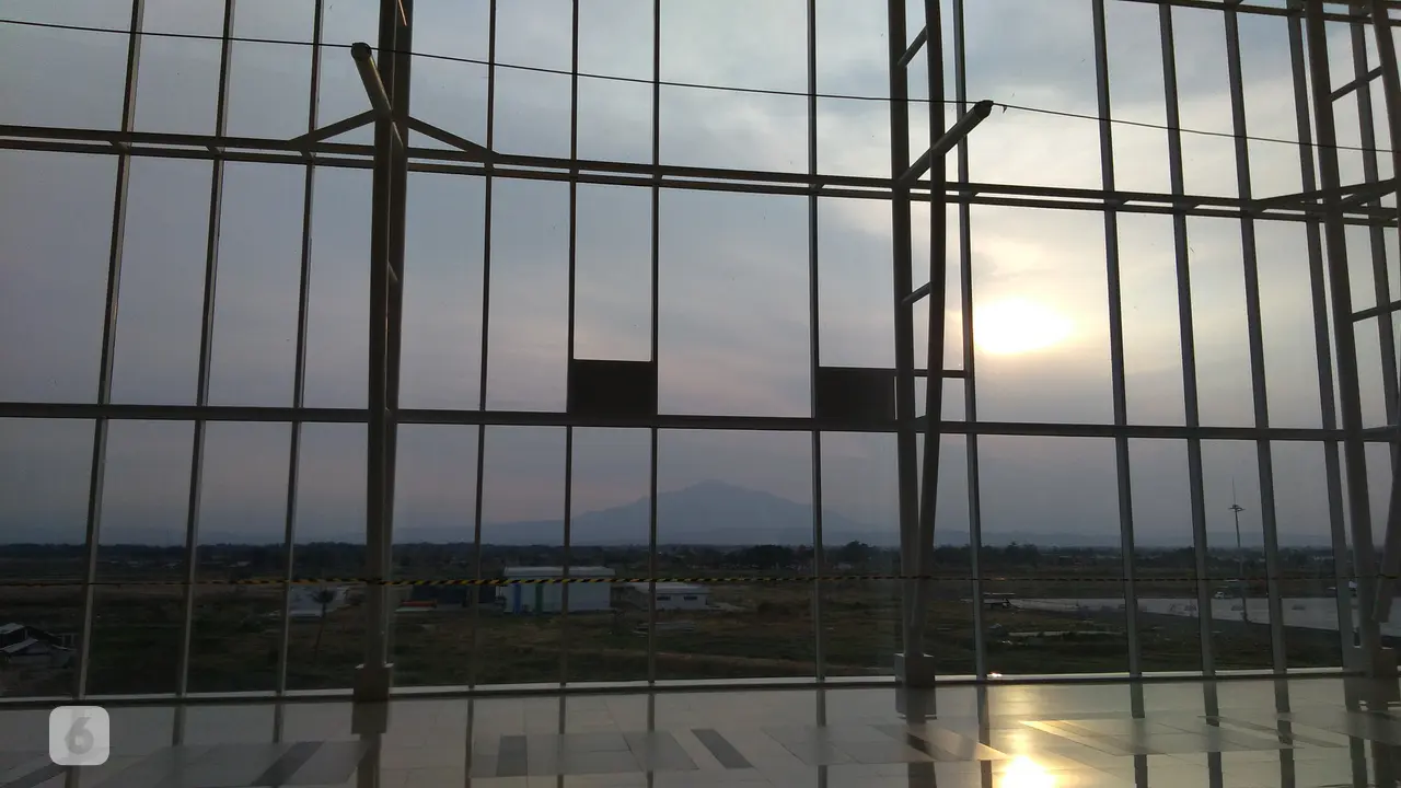 Bandara Kertajati