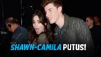 THUMBNAIL SHAWN-CAMILA