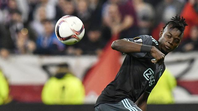 Bertrand Traore, Chelsea, Transfer Market