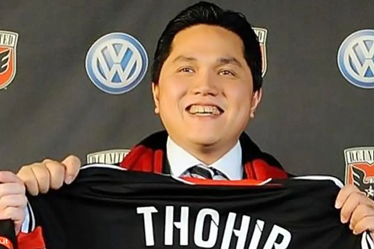 erick-thohir-130729b.jpg
