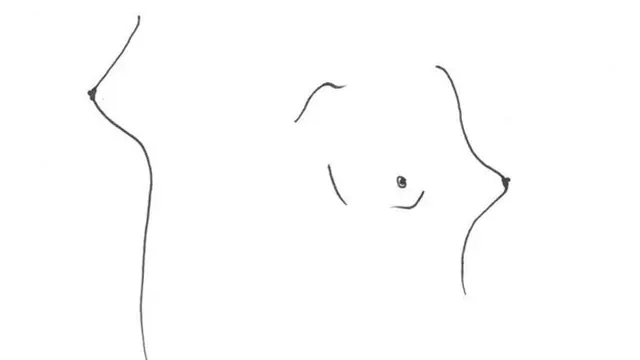 Foto: copyright Cosmopolitan.co.uk/Holly Coopey