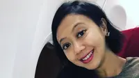 Setelah Operasi, Anak Asri Welas Diizinkan Pulang