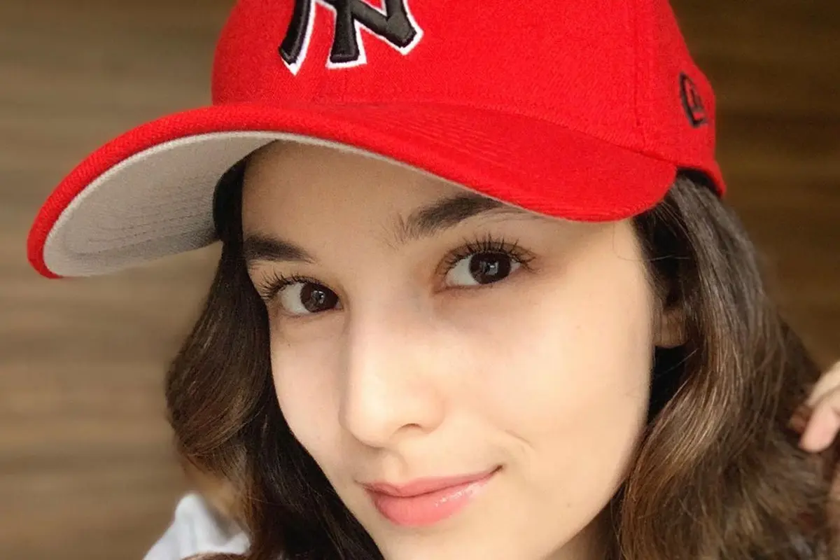 Chelsea Islan
