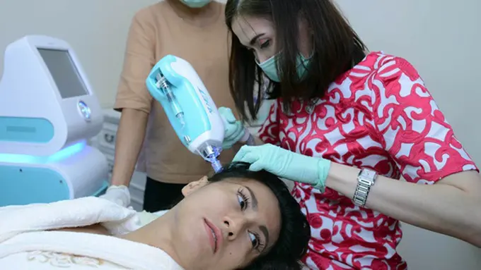 Foto: copyright vemale.com/Anisha Saktian Putri