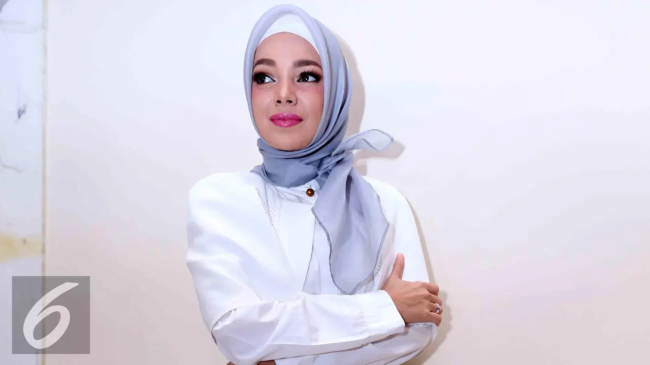 Dewi Sandra