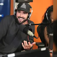 Broddy Jenner (via youtube.com)