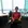 Muhammad Ridwan