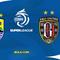 Ilustrasi Persib vs Bali United di Super League 2025/2026/