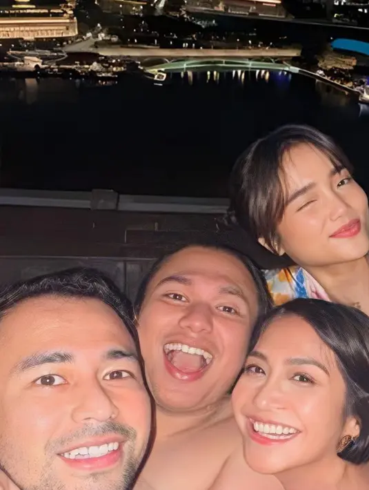 <p>[Instagram/fuji_an]</p>