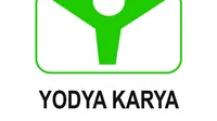 Yodya Karya Buka 47 Lowongan Kerja bagi Lulusan S1 dan S2, Cek di Sini