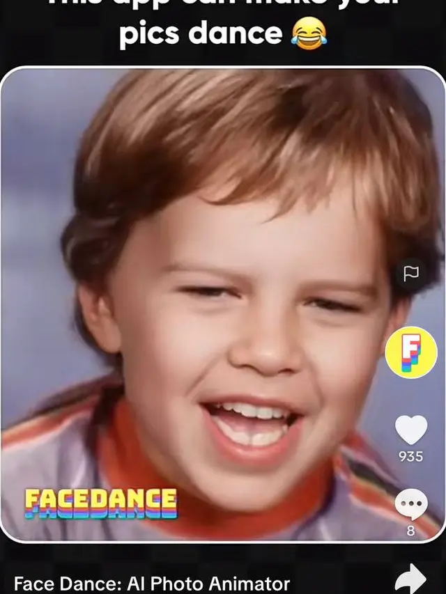 Tab TikTok Shop sudah hilang dari aplikasi TikTok