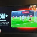 Live Streaming Final ASEAN Cup 2026 di YouTube Tembus 4,5 Juta Penonton