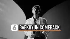 THUMBNAIL BAEKHYUN