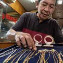 Update Harga Emas Perhiasan 23 Oktober 2026, Cermati Keunggulan dan Risiko