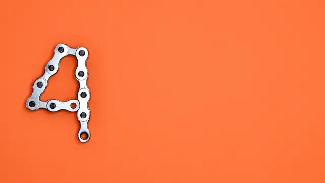 Numerology and August 13