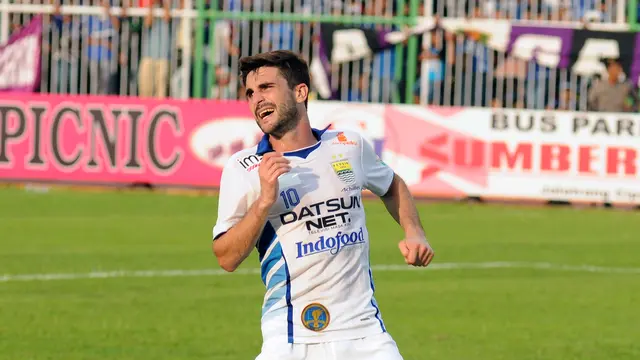 Robertino Pugliara