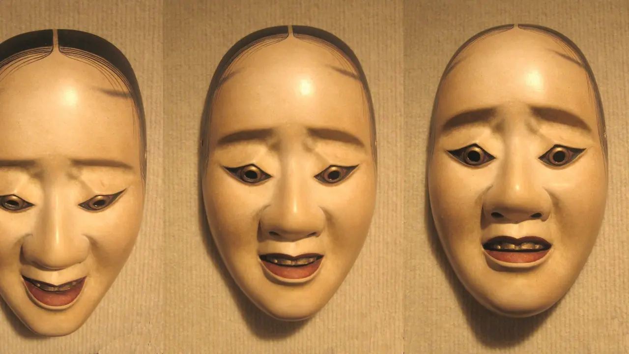 10 Legenda Urban Paling Menyeramkan dari Jepang