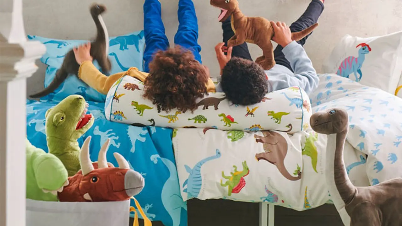 IKEA Indonesia