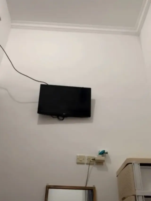Video Viral