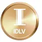 Token IDLV. Dok: Maju Exchange