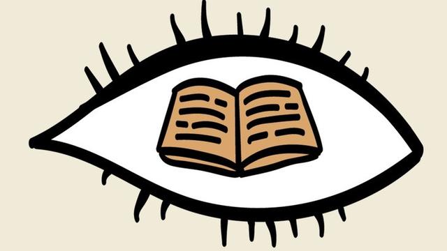 Pilih Satu dari Sembilan Mata Ini, Untuk Ungkap Sisi Tersembunyi Dalam Dirimu