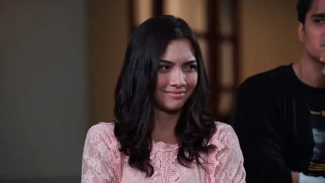 Samudra Cinta