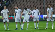 Final Piala Dunia 2026 Jadi Cermin Kemunduran Sepak Bola Italia