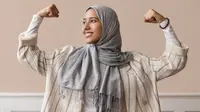 Tips Menjadi Lebih Mandiri, Ini 7 Cara Hidup Sendiri dengan Bahagia